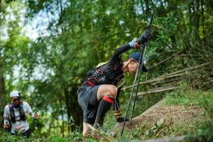 BIB: 
                            <button type="button" onclick="openModal(19435333)" class="btn btn-primary btn-sm float-right btn-popup" data-toggle="modal" data-target=".modal-high-quality">
                        <i class="fas fa-shopping-cart"></i> Add to Cart
                    </button>
                                            <button type="button" onclick="isThisMe(19435333, true)" class="btn btn-success btn-sm float-right btn-popup btn-isme hidden" data-toggle="tooltip" data-placement="bottom" title="นี่คือรูปของคุณใช่ไหม คลิกที่นี่เพื่อเอาเข้าอัลบั้ม">
                        <i class="fas fa-plus"></i> Add to album
                    </button>
                    <button type="button" onclick="isThisMe(19435333, false)" class="btn btn-warning btn-sm float-right btn-popup btn-isnotme hidden">
                        <i class="fas fa-ban"></i> Remove from album
                    </button>